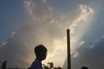 8C676E28-EC29-4580-9399-BFDC280C6543/L0/001