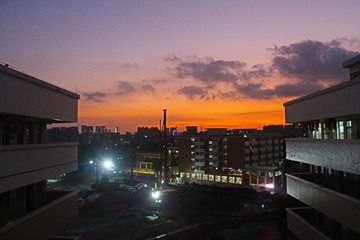 F0EE8F6F-6DB8-4F60-BF68-6EBB99D1C1AB/L0/001