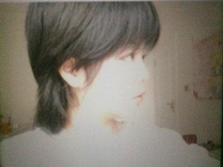 FF8D36CB-9F3A-4D0A-A9A9-67CEE0E59B80/L0/001