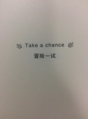 C0AD34A6-C69B-4261-B3D9-C55E48E174EA/L0/001