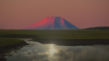 2699183