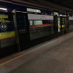 A0EB7D03-1FEC-4D77-B2F9-0372963C8D7D/L0/001