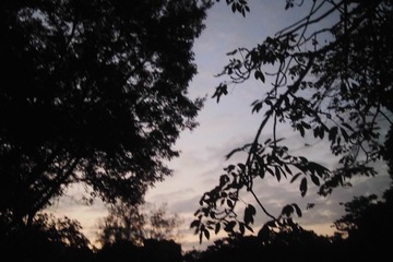 200630