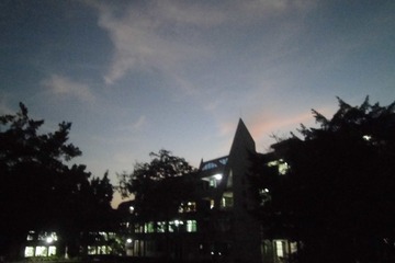 200528