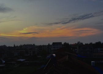 14F0B9A7-4A5E-4FE6-A217-D0FC94AB30EB/L0/001