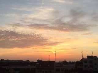 9D20EA11-7A8D-4562-AA64-355E1929FAF4/L0/001