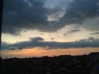 AD5BA6DB-08ED-4EBF-8C5E-F9FFF48403A7/L0/001