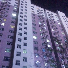 2F0E1DE1-8616-4B41-B445-E1A060D31F83/L0/001