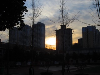 3F042A9D-B7C3-4AEB-8417-518ACEF8E934/L0/001