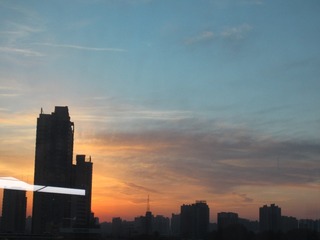 97B31411-8F20-4C6F-8CAA-F55CBCD6219E/L0/001