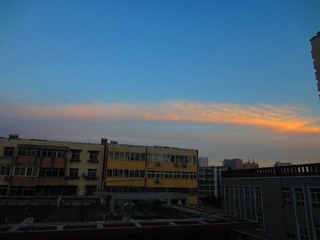 9BD3A8EA-97B3-4375-9548-4FCD8C3A5CF5/L0/001