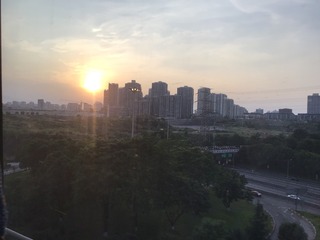 F6802B7C-4E38-4134-AE3D-F410DE232088/L0/001