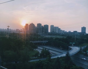 6C582E24-44A4-44FF-A8A9-C991B07EE4C3/L0/001