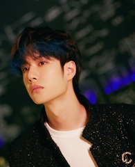 130198