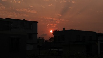 647681