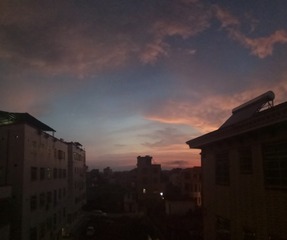 1010027