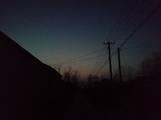 483764
