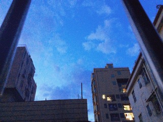 9EEC3479-B187-4C7B-B581-21EC35AB47D8/L0/001