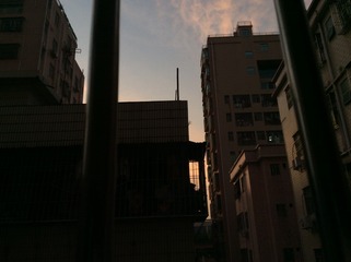 5C2A162D-8012-4DB7-A9AF-51CBED26D621/L0/001