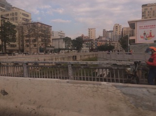 03D240F6-6BDF-4E67-B5D4-5DDD97A53901/L0/001