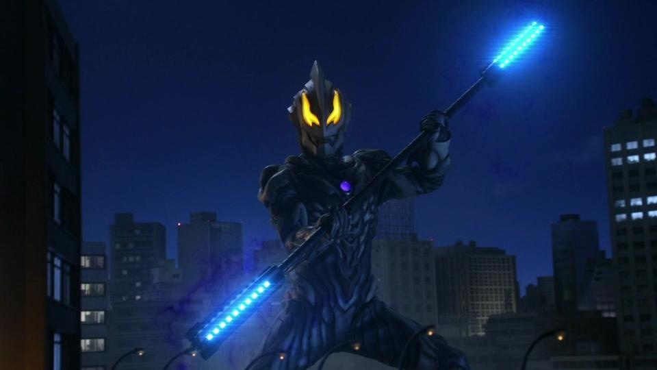 贝利亚520 - 图虫