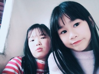 702291