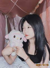 40BFF1F5-B633-4E9E-88A9-50B905572956/L0/001