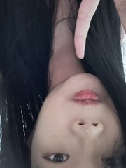 402DA32E-BE2D-4083-AE7F-EA6CEB1F1617/L0/001