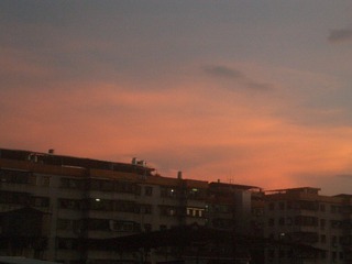 FE3B77AA-9592-4B6C-9F61-0DE3A0F0B492/L0/001