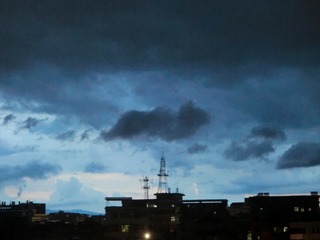 7DC481C9-0182-4421-92A8-6208A34569C9/L0/001