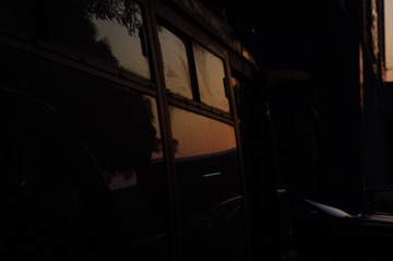 25052