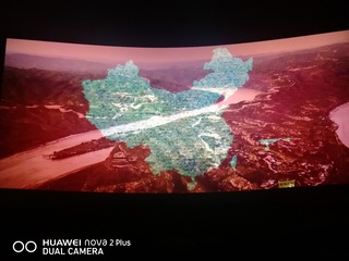 1304707