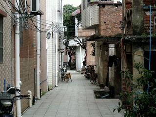 AA72DFD0-A7E4-4E83-A83E-B8F45DEB66E7/L0/001