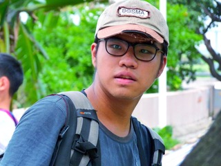9D43E9FD-0022-4CF6-89C6-727E4C12619A/L0/001