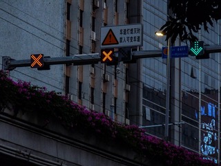 3A3C4D40-CFF9-4C04-BEB2-E41BE65CB0E1/L0/001