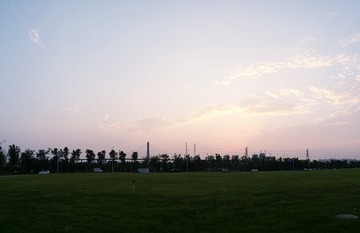 163953