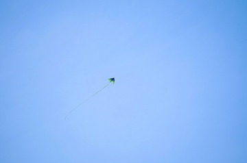 98525
