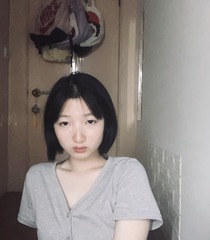 2EA33ADF-2D81-4B07-87A7-F32F522332E6/L0/001