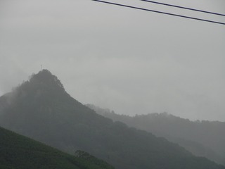 8ABA0F8A-5087-43B9-B1FE-BD34AD7797CB/L0/001