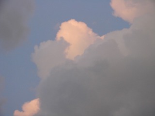 2A7F603A-7193-4FC4-876E-DF1CB2959AB4/L0/001