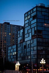 IMG_3744-1s
