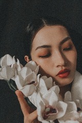 99805
