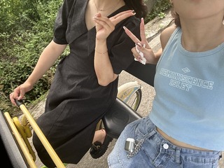 A9A3A851-9C66-4E66-B78F-E45767CA662F/L0/001