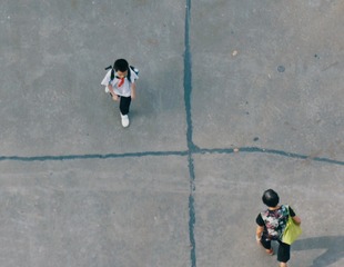 2B63D6F5-785D-4E25-8DFA-5ECDB16E1498/L0/001