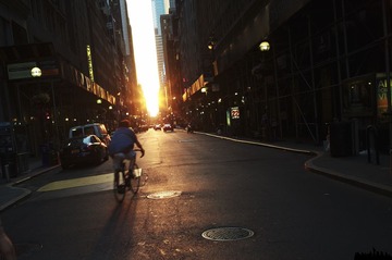 NYC35