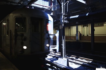 NYC37