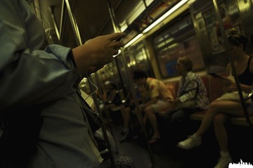NYC39