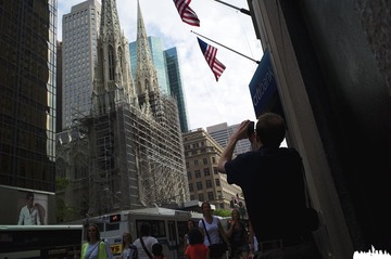 NYC76