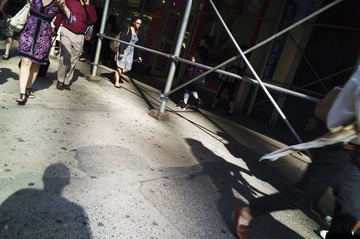 NYC78