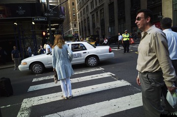 NYC83